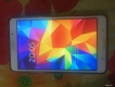 Bán samsung tab 4 (T231)