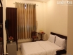 Khách sạn Đà Nẵng giá rẻ gần biển mỹ khê - Phương Bình hotel