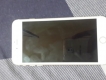 Cần bán ip6 plus gold 16gb.
