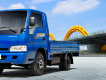 Xe tải Kia 2,4 tấn, lưu thông trong thành phố. Liên hệ 0938805384