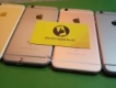 iphone 6s, 6s plus HÀNG TRẢ BẢO HÀNH FPT