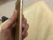 Lên Ip7 còn dư cây Ip6 Gold 64GB 99% giá đi nhanh gọn lẹ
