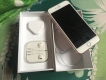 iphone 6splus 64gb rose qt fullbox
