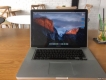 Bán Macbook pro 2011 15 inch