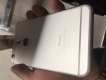 Iphone 6 plus 16gb quốc tế silver