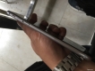 Iphone 6 plus 64 gb gray likenew zin 100%