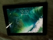 iPad 4 64GB wifi 4 triệu 500
