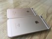 iphone 6 Plus 16gb màu Gold hàng Mỹ like new 99% giá 10tr6