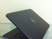 Laptop Dell Latitude E5420 , E6420  giá rẻ......