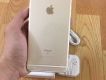 Iphone 6s Plus Gold còn BH Apple đến t7/2017