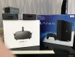 Bán Oculus Rift, Playstation 4 Pro, Bose QC 35, Fitbit Surge....