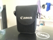 Máy ảnh Canon PowerShoot A3200 is còn rất mới