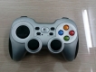 Cần bán tay cầm game Logitech F710 Wireless