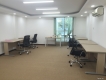 Cần sang lại văn phòng 40m2 ở quận 3