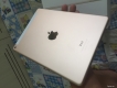 Ipad air 2 gold 4G 64gb new 99% fullbox