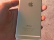 Iphone 6-64gb màu gold