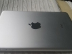 Ipad mini 2 16gb Wifi only màu trắng like new