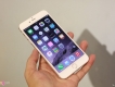 Mình càn bán Iphone6 Plus màu xám 16Gb giá 7.500.000đ Call: 0918272729