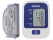 MÁY ĐO HUYẾT ÁP OMRON