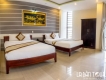 Khách sạn Đà Nẵng giá rẻ gần sông Hàn - Chance Hotel