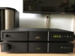 Combo Naim nait 5i & CD5i + loa Usher 520