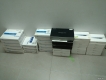 Xả hàng Ipad 1 3G 64 G like new giá tốt có hình