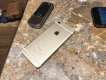 Bán Iphone 6 gold 64gb fullbox quốc tế bán gấp
