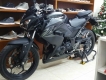 Bán Z300 - odo ~3200km - BSTP - 04/2016