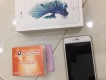 iPhone 6s Plus 16gb FullBox