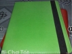 Máy Ipad 2 64gb, máy nguyên zin chưa sửa chữa