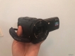 Bán máy quay phim 4K SONY FDR - AXP35