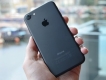 IP 6S Plus 16 GB và IP 7 Black 32GB - Cần ra đi 1 trong 2 em