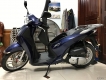 SH 125i 08/2014 nguyên zin cần bán