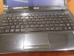 VE CHAI LAPTOP I5