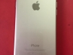 Ip6 64gb gold qt máy đẹp