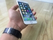 iphone 6S Plus 16gb màu Gold hàng Mỹ like new 99% giá 10tr2