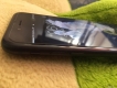 ip7 đen nhám 128g us