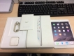 Ipad mini 2 fullbox