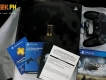 Ps4 slim 1Tb limited FF XV kèm PS Plus 1 năm giá rẻ