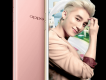 oppo f1s giá 5.400.000đ bảo hành 12thang1 chín hãng