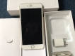 Ban Apple Iphone 6 plus-16G mau Gold moi 99%•