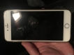 Iphone 6 plus 16gb bạc quốc tế mới 96%