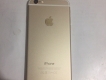 IP6 16GB GOLD 99%