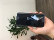 Khuyến mãi cây Samsung Galaxy S6 edge+ Quốc Tế giá rẽ máy ngon