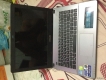 Bán nhanh Asus X450C core i3 3217