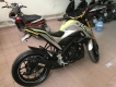Yamaha MT-15 Hay Còn Gọi Là Yamaha M-Slaz Nhập Khẩu Thái Lan