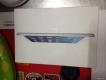 ipap mini 2 tgdd