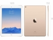 iPad Mini 4 64GB Wi-Fi Gold (USA)