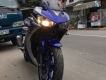 Bán R3 hoặc giao lưu Sh ý