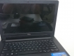 Dell Inpiron 3459 - new 100%